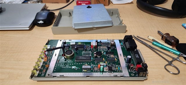 ATARI SX212 MODEM WIFI 01 (640 x 279).jpg